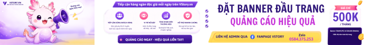 Quảng cáo