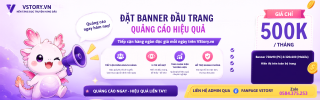 Quảng cáo
